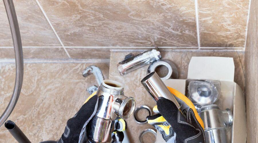 Professional residential roofers in West Valley City, UT